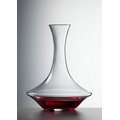 Spiegelau Authentis Decanter